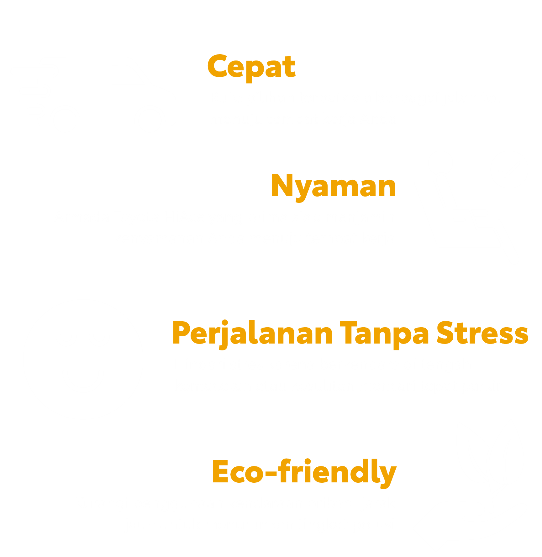 Deskripsi Gambar